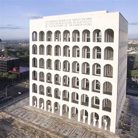 fendi palazzo della civiltà italiana cinema|palazzo della civiltà italiana roma.